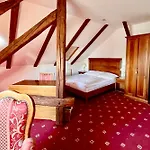 Guest house Ludwig - Penzion&restauracia *