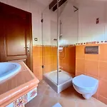 Ludwig - Penzion&restauracia * Presov
