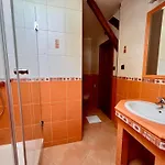 Ludwig - Penzion&restauracia Guest house