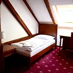 Guest house Ludwig - Penzion&restauracia