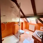 Guest house Ludwig - Penzion&restauracia Presov