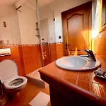 Guest house Ludwig - Penzion&restauracia Presov