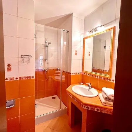 Ludwig - Penzion&restauracia *